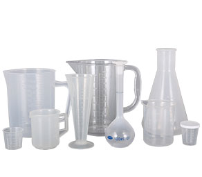 美妇护士塑料量杯量筒采用全新塑胶原料制作，适用于实验、厨房、烘焙、酒店、学校等不同行业的测量需要，塑料材质不易破损，经济实惠。